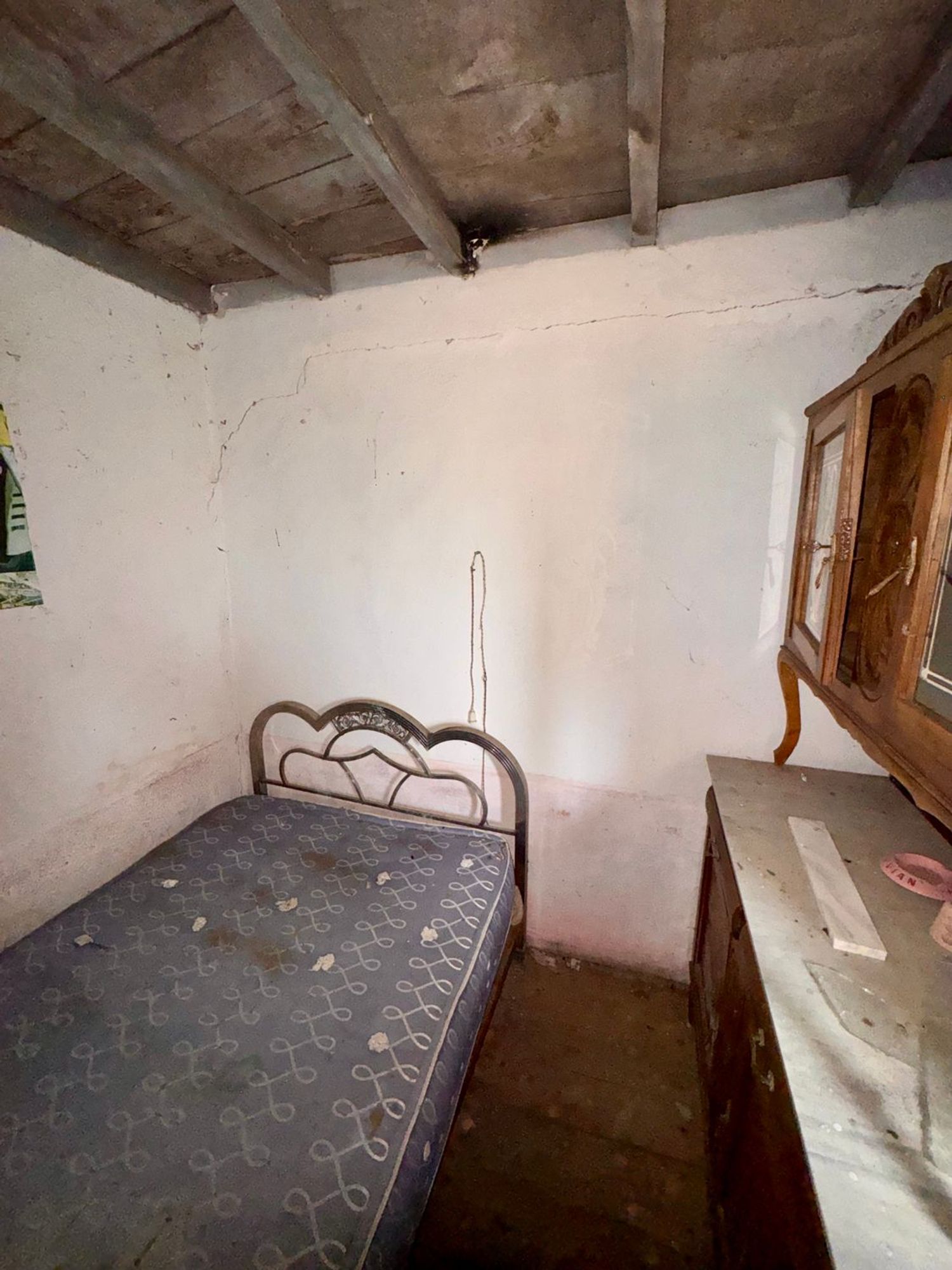 Casa de pueblo en Aldea Outeiro o, 5 - Foto 21