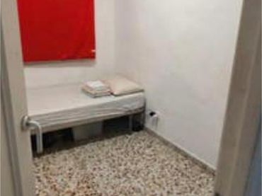 Piso en les roquetes - Foto 8