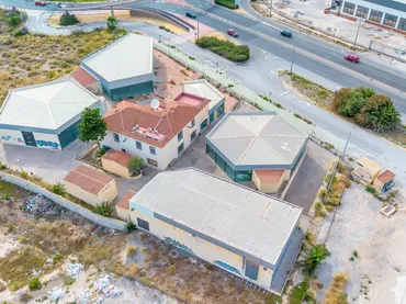 Local comercial en Alicante / Alacant - Foto 12
