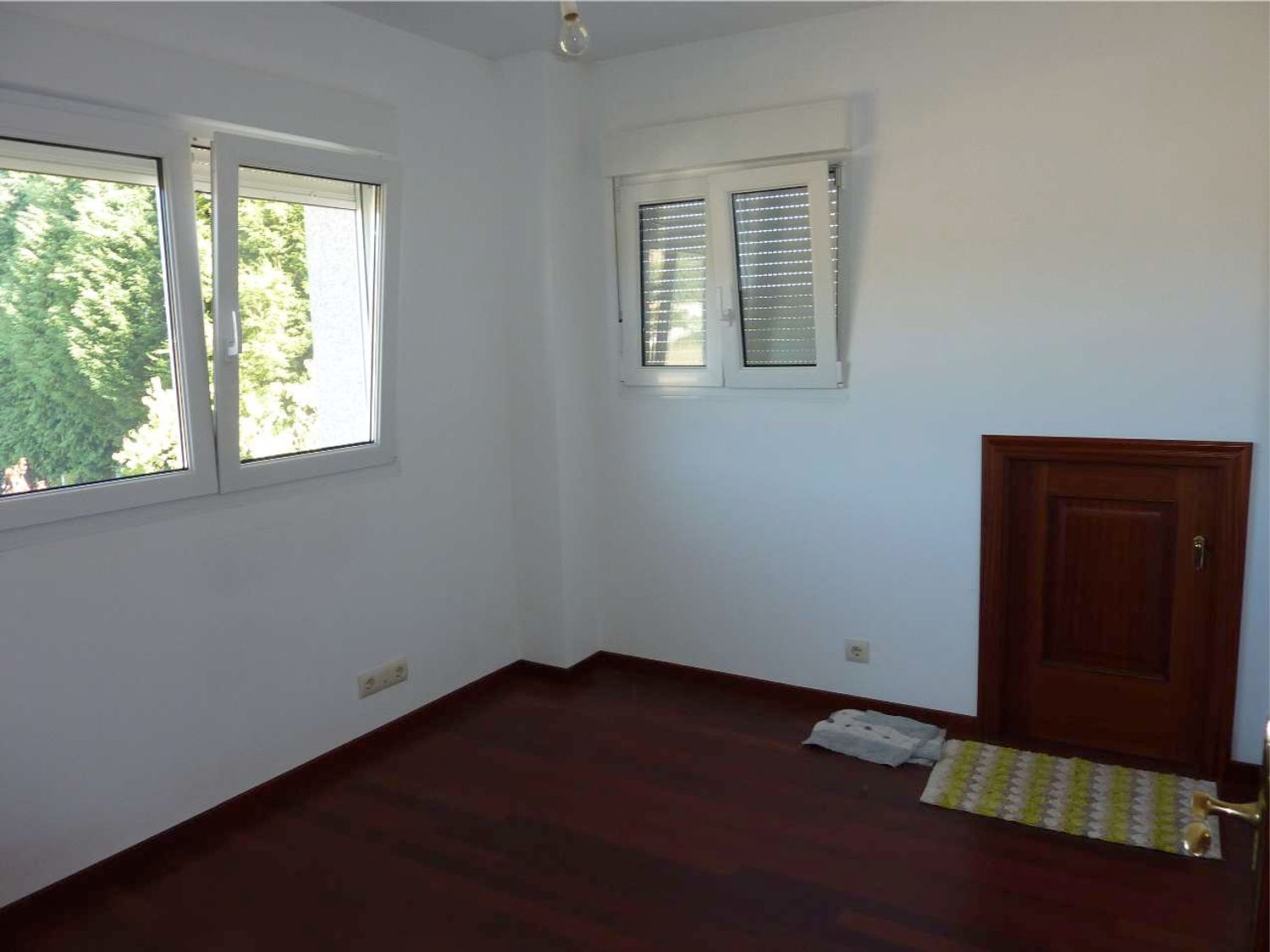 Casa independiente en calle Senande, 67 - Foto 12