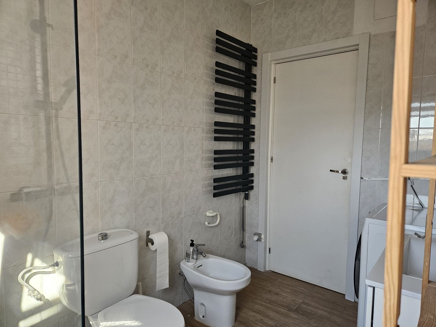 Casa o chalet independiente en Moraleda de Zafayona - Foto 6
