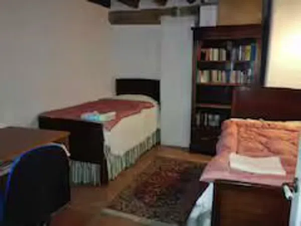 Casa de pueblo en Plaza Barrio Bajo, 3 - Foto 29