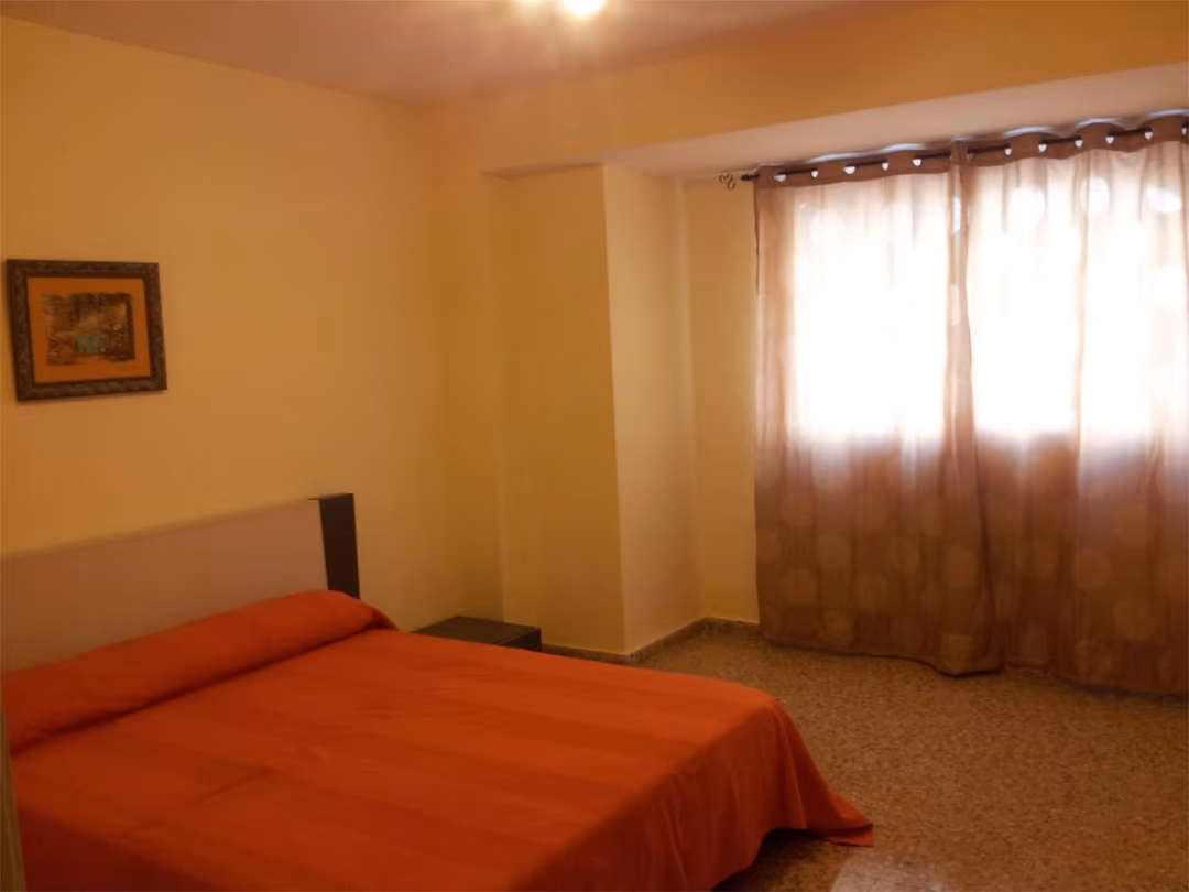 Piso en  Carrer del Duc de Gaeta 28 - Foto 4