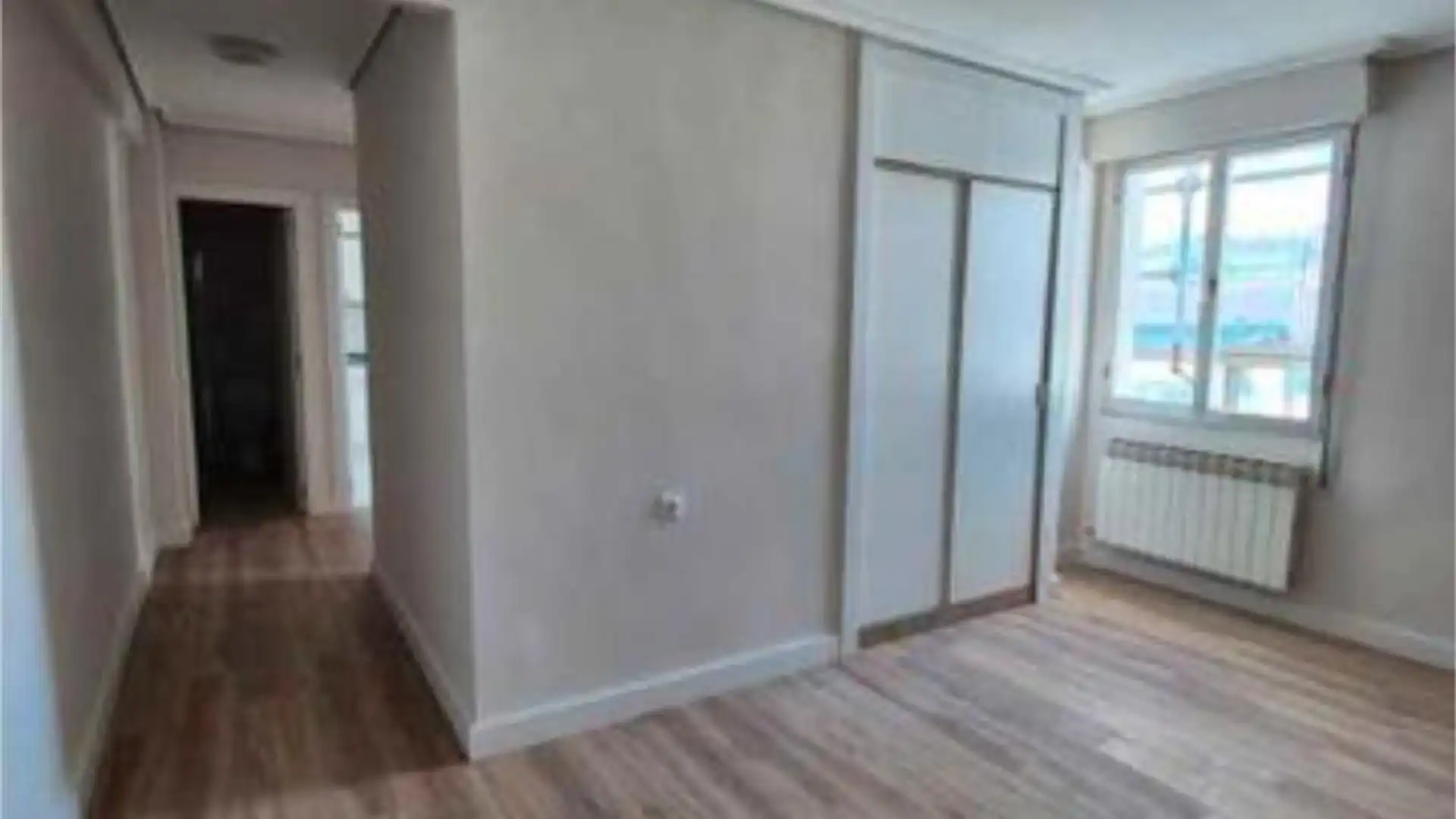 Piso en El Pilar - Foto 3