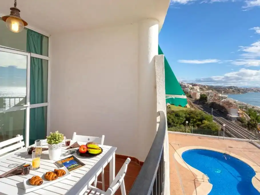 Apartamento en  Calle Tucán 14 - Foto 10