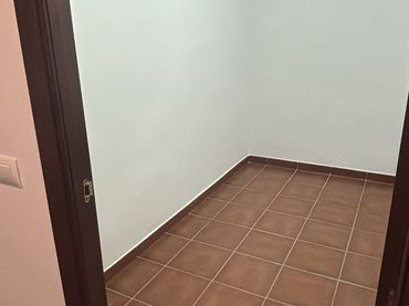 Chalet en  Avenida de la Arruzafa - Foto 43