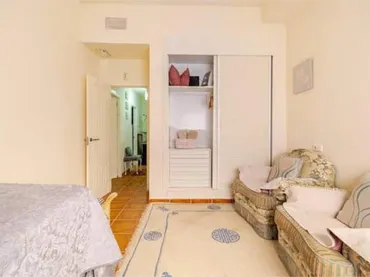 Apartamento en Benahavis - Foto 6