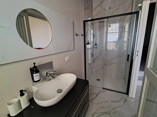 Casa o chalet independiente en Calle Cortés, 28, El Chorrillo-San Isidro-Llano Blanco, El Chorrillo-San Isidro-Llano Blanco - Foto 5