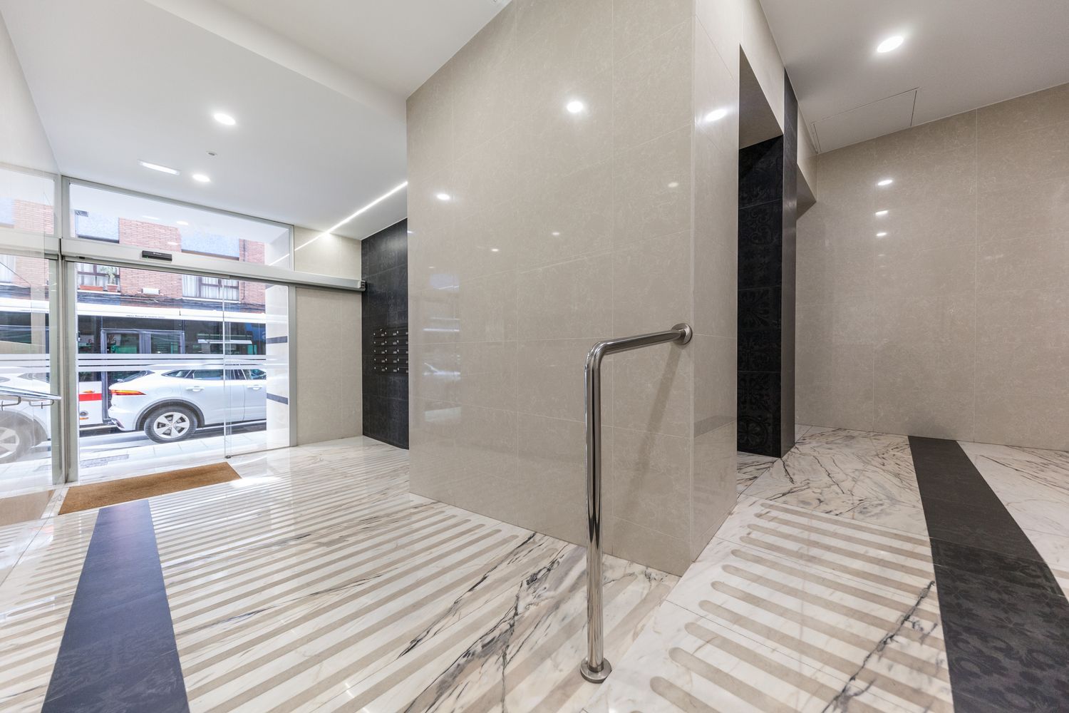 Piso en Calle Marqués de Casa Valdés, 76, Centro - San Lorenzo - Foto 19