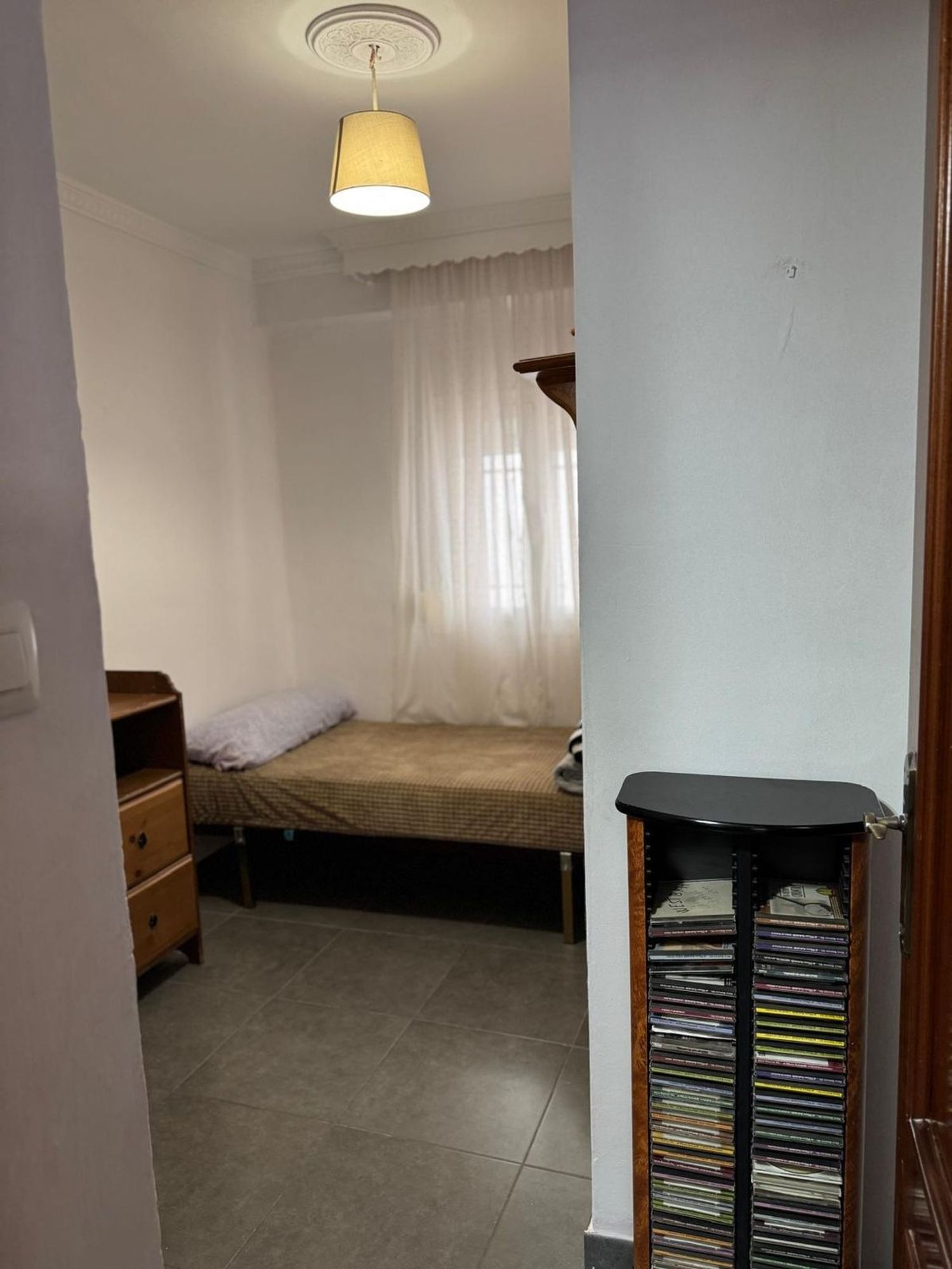 Piso en Calle José Carrasco Panal, 17, San Cristóbal, San Cristóbal - Foto 6