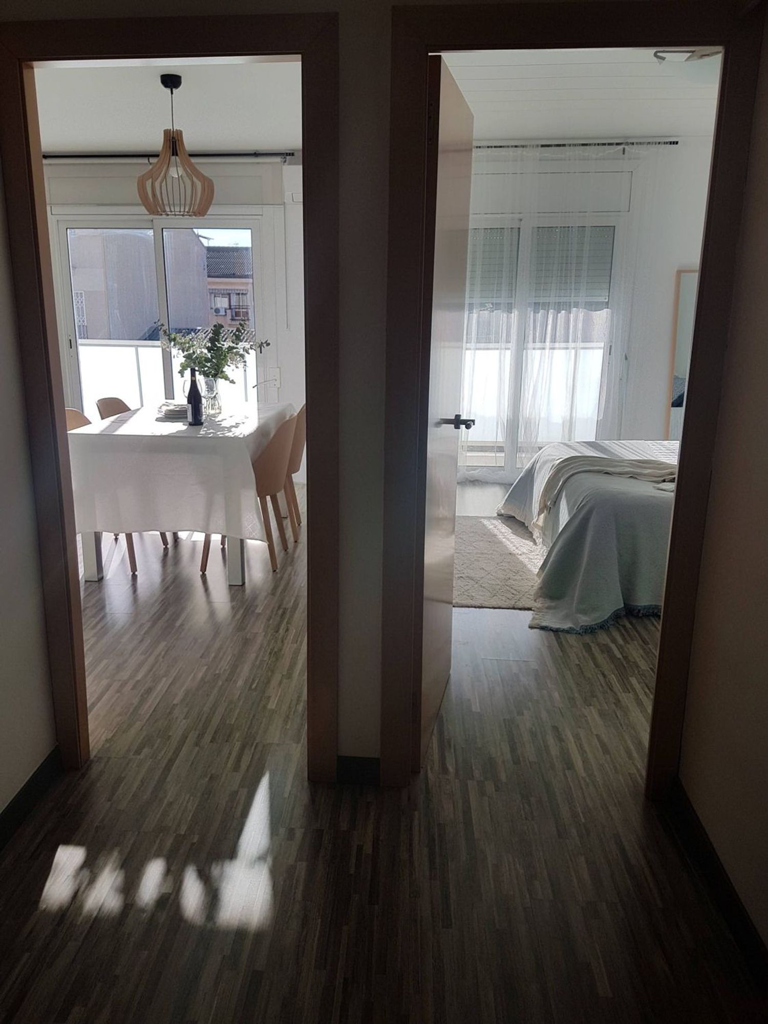 Piso en Calle del Ter, 19, Can Palet - Foto 12