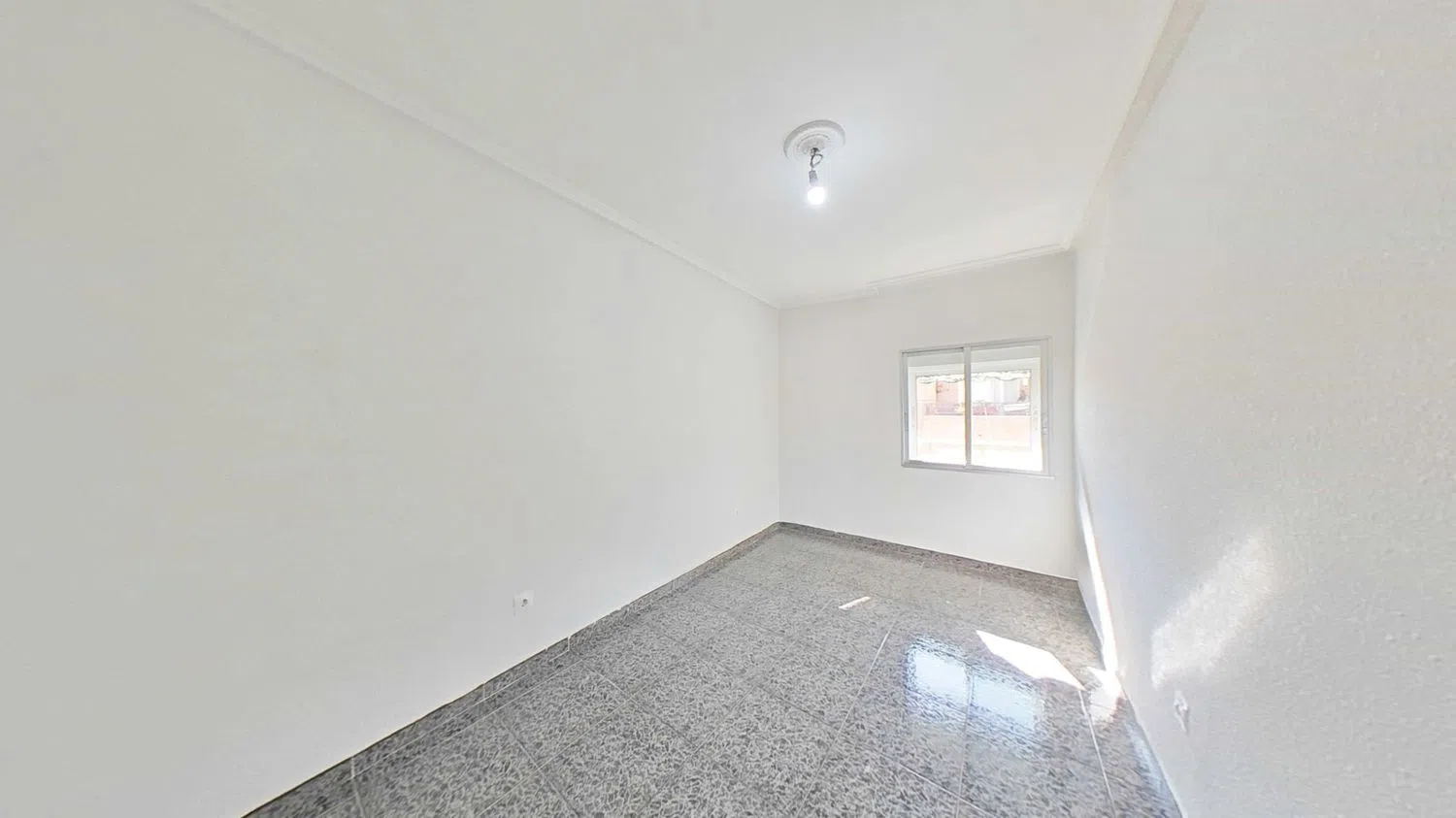 Piso en Barrio Casco Histórico de Barajas - Foto 12