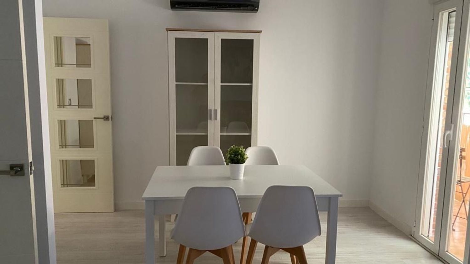 Piso en calle San Pablo, 21 - Foto 13