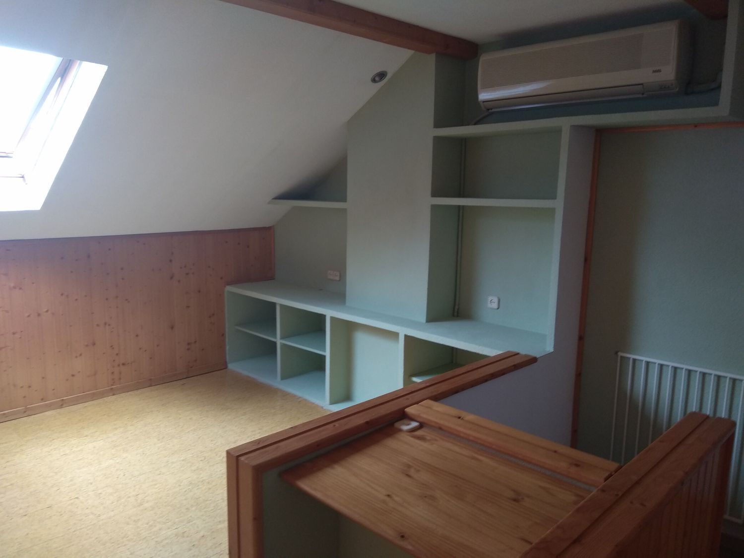 Chalet adosado en Casco Antiguo - Foto 30