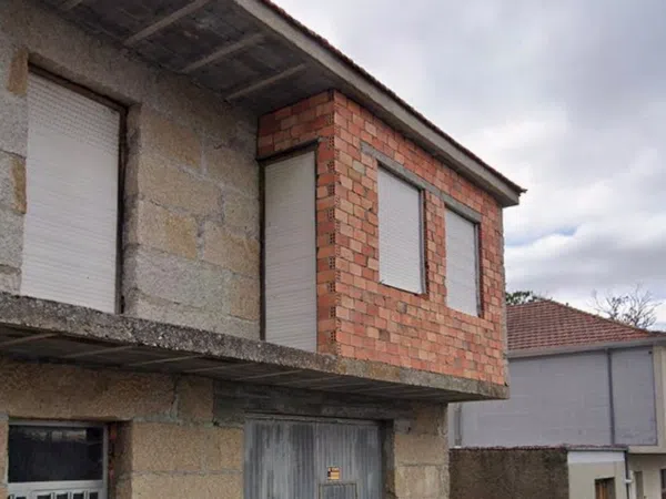 Casa rural en Lugar Vilar, 69 - Foto 7