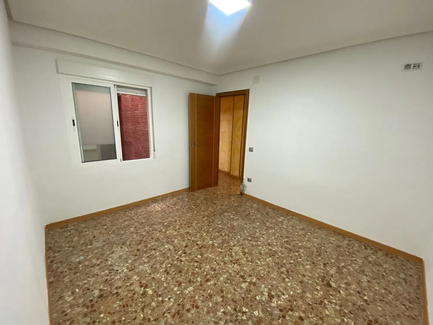 Piso en avenida Ancha de Castelar, 140 - Foto 13