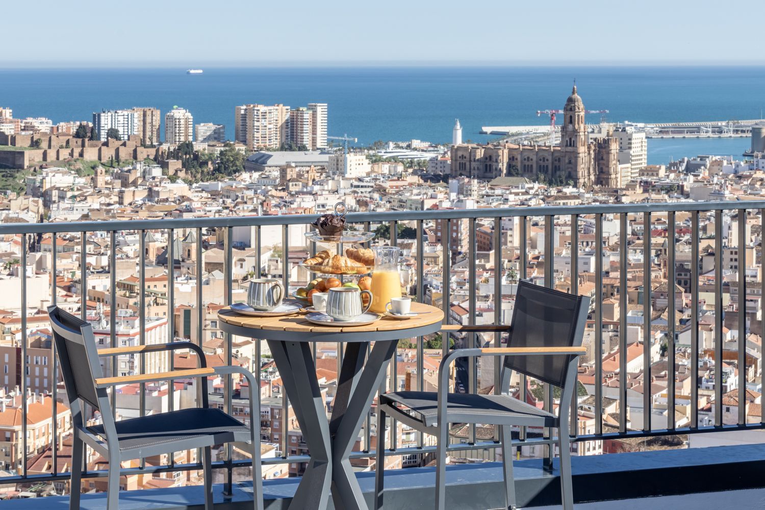 Piso en Paseo Martiricos, 30, Martiricos - La Roca - Foto 30