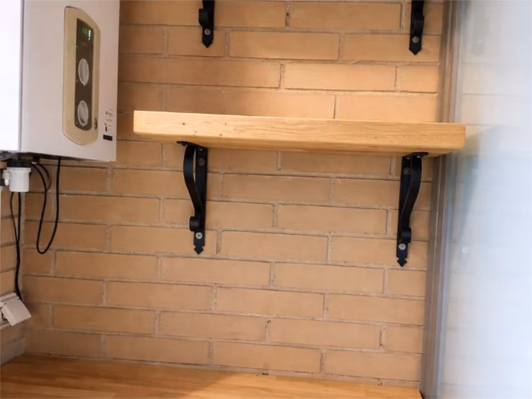 Piso en Getafe - Foto 7