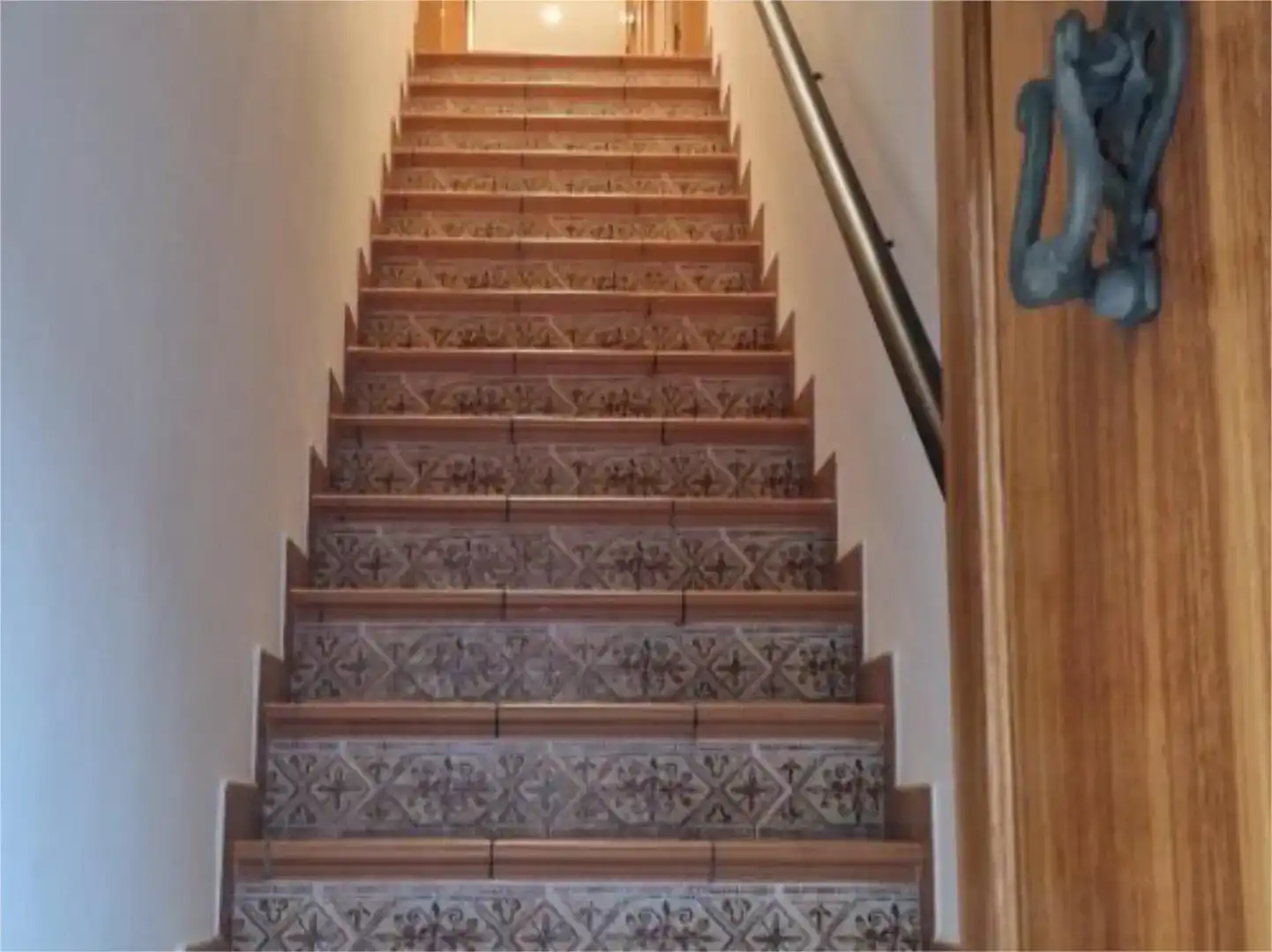 Piso en  Carrer del Doctor Barraquer 25 - Foto 4