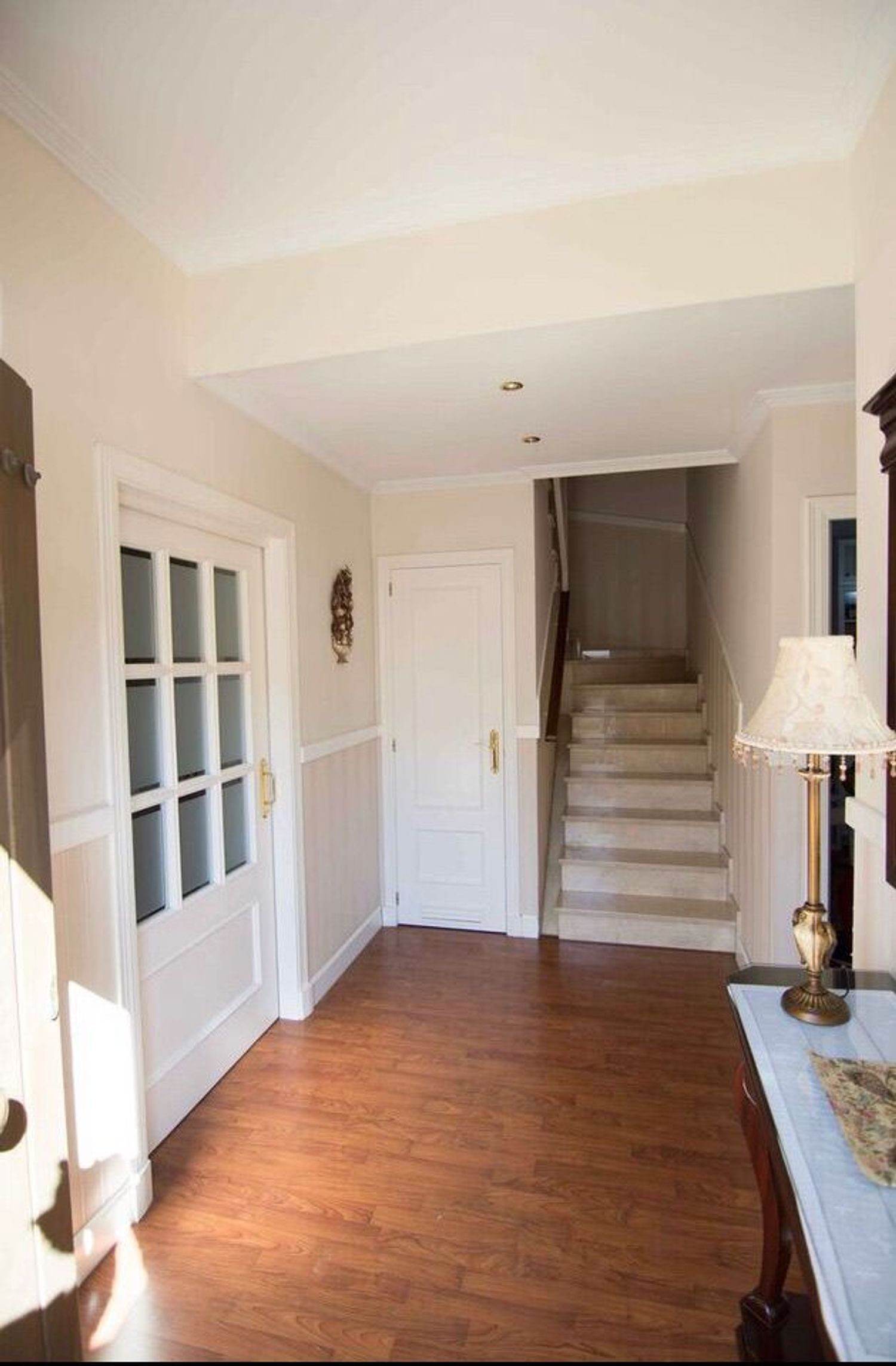 Chalet adosado en avenida Alonso Quijano, 12 - Foto 35