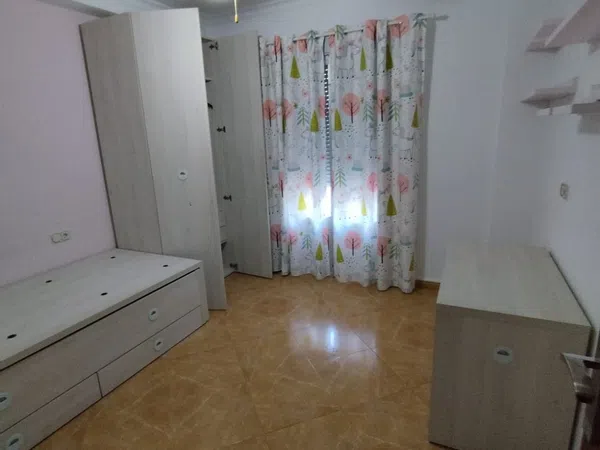Estudio en Calle San Andrés, 4 - Foto 4