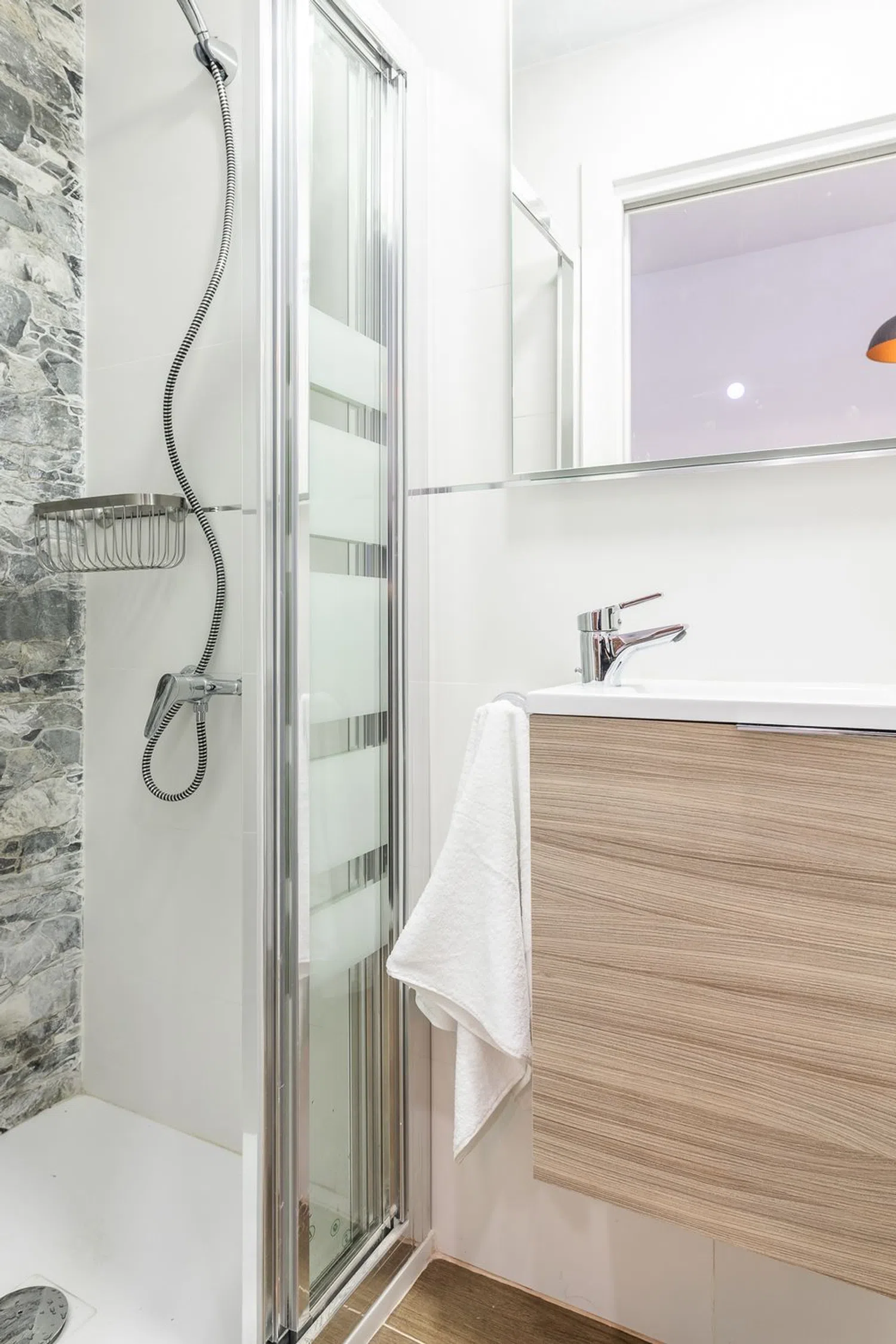 Piso en calle de Santa Engracia, 103 - Foto 8