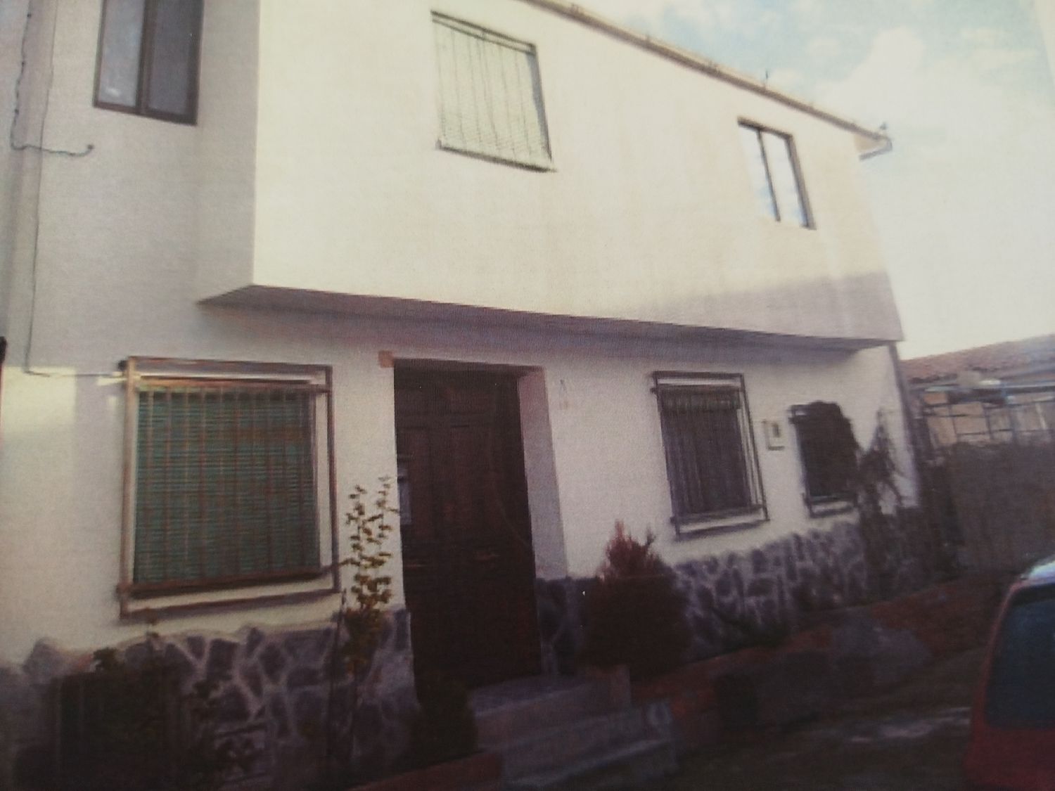Casa de pueblo en Aldea s/n - Foto 12