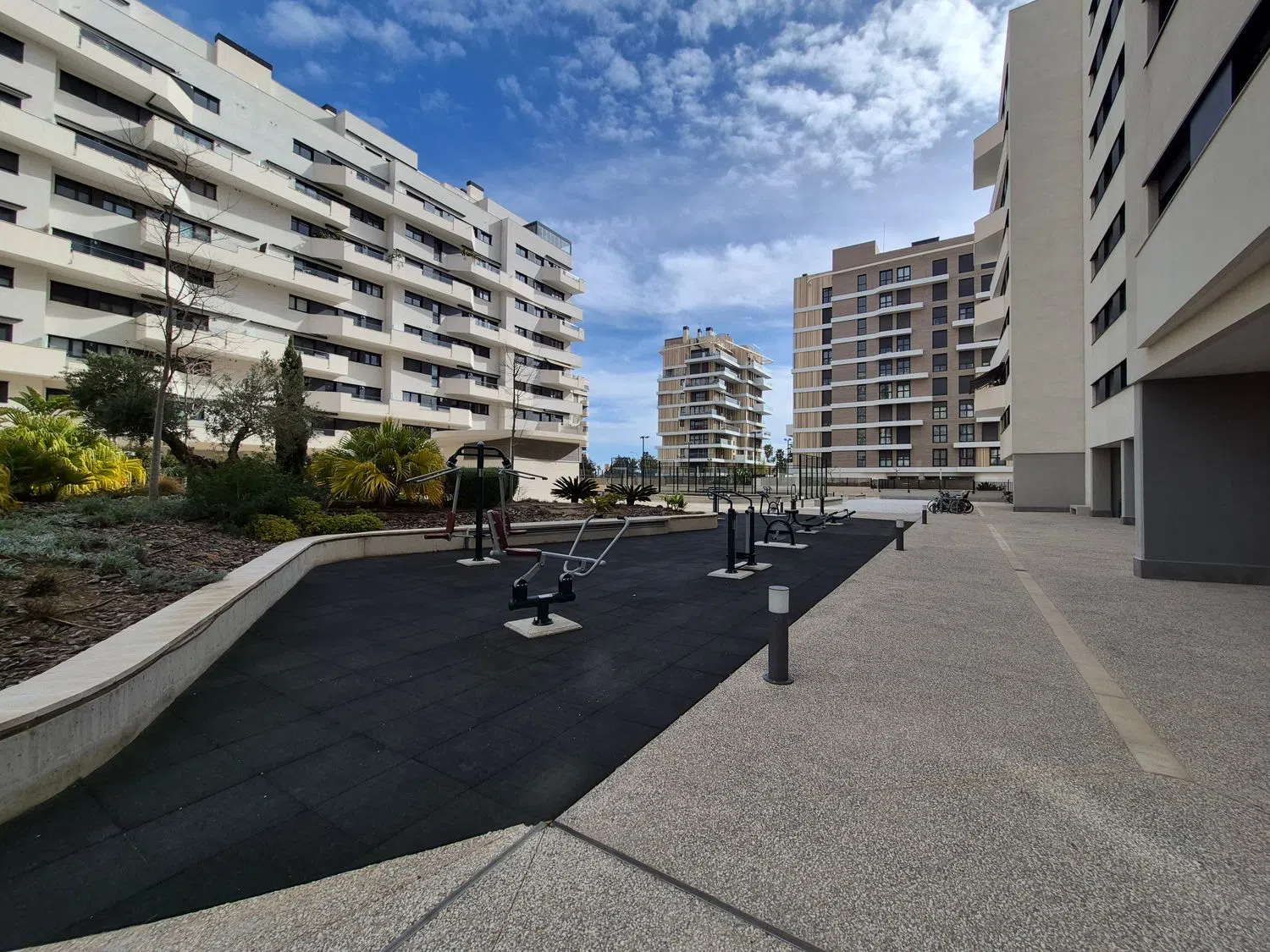 Piso en Maestro José Garberí Serrano, 12 - Foto 24