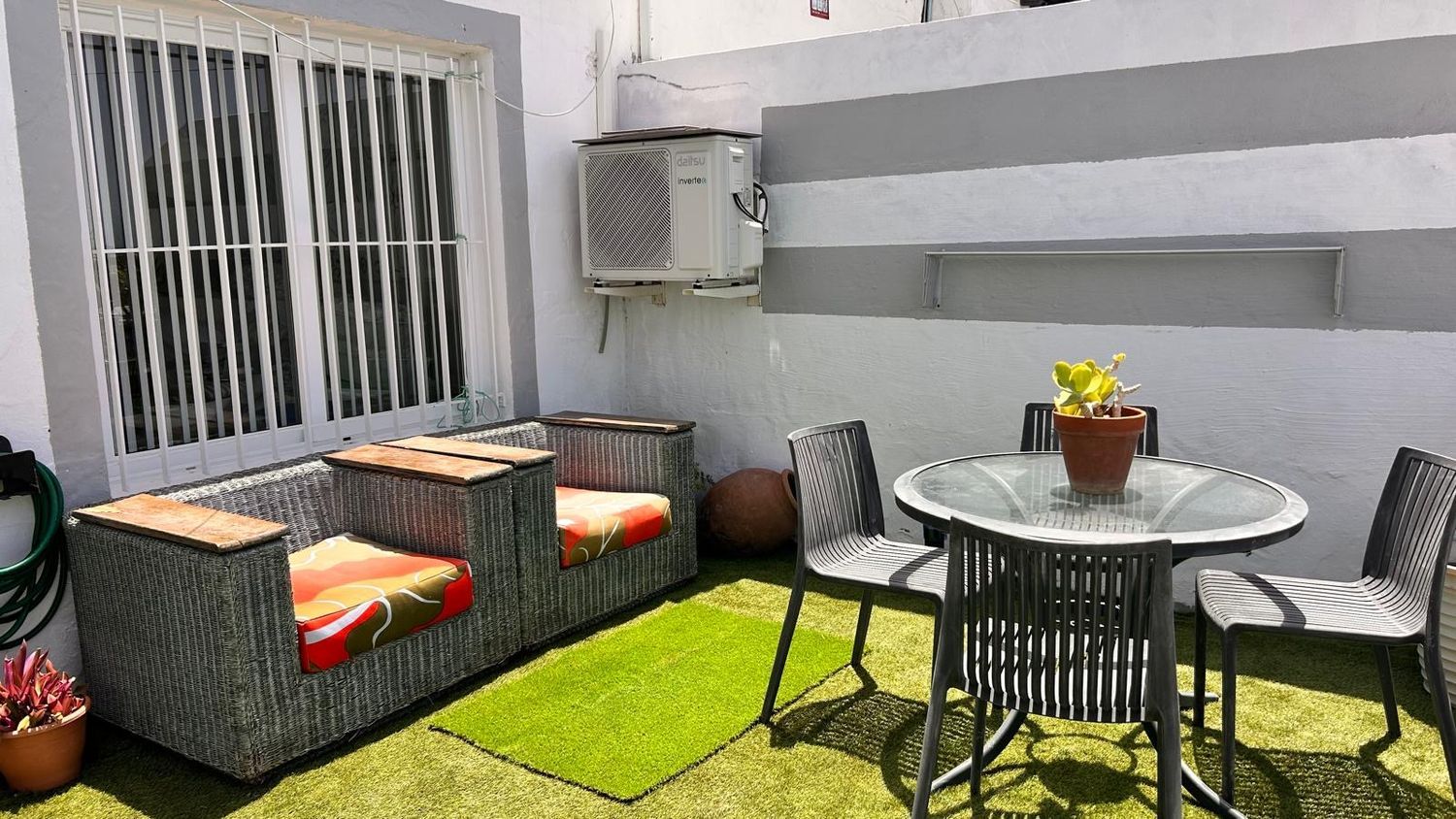 Piso en Avenida de Gran Canaria, 46, Playa del Inglés, Playa del Inglés - Foto 7
