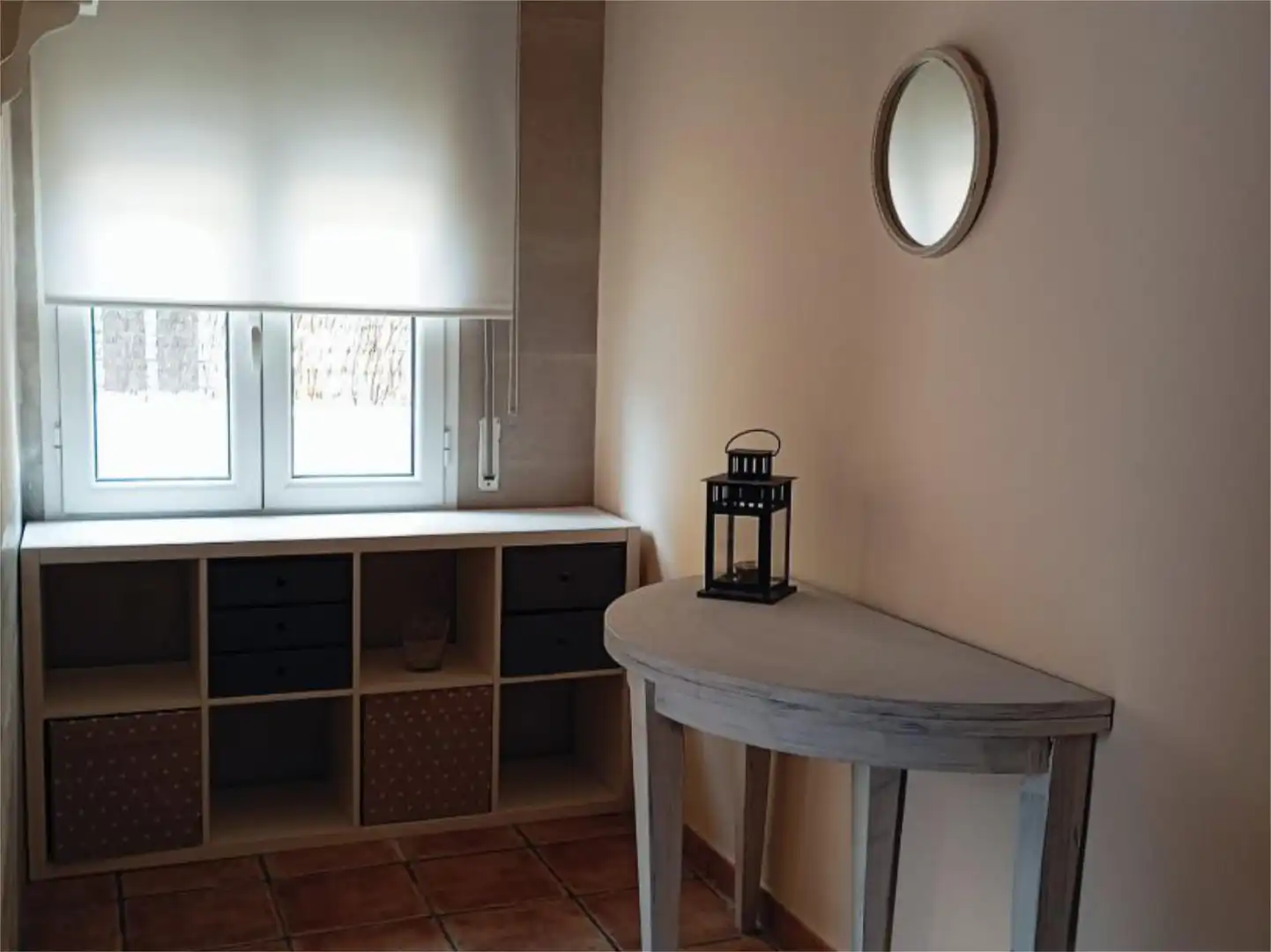 Piso en  Carrer Gurugú 14 - Foto 8