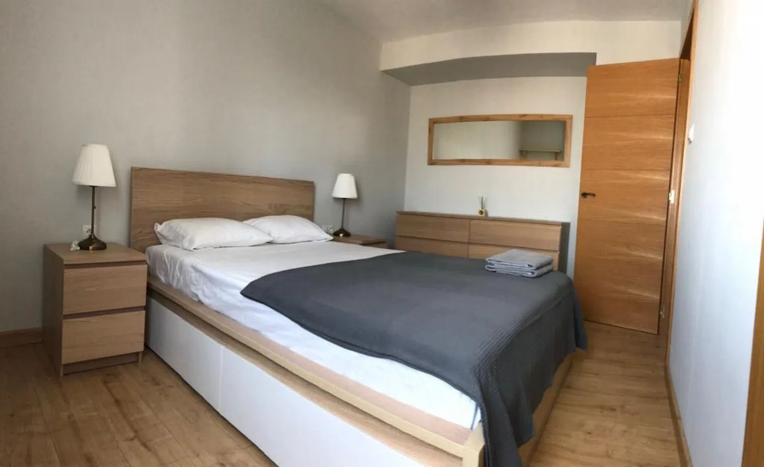 Piso en avenida d'Amado Granell Mesado, 59 - Foto 10