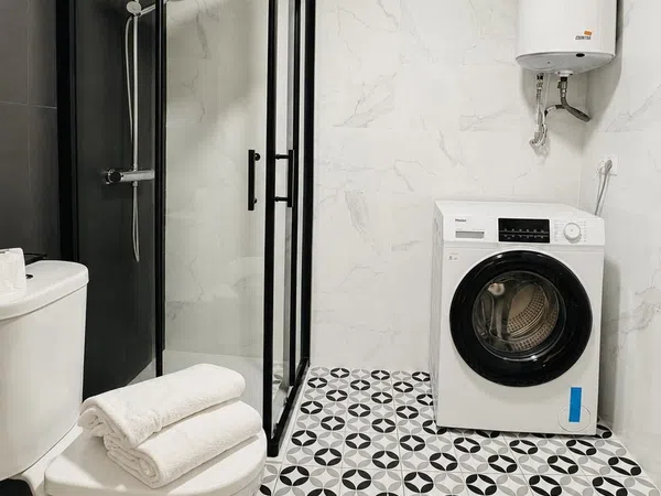 Loft en Calle de Méndez Núñez, 1, Zona Hospital-Plaza del Real - Foto 17