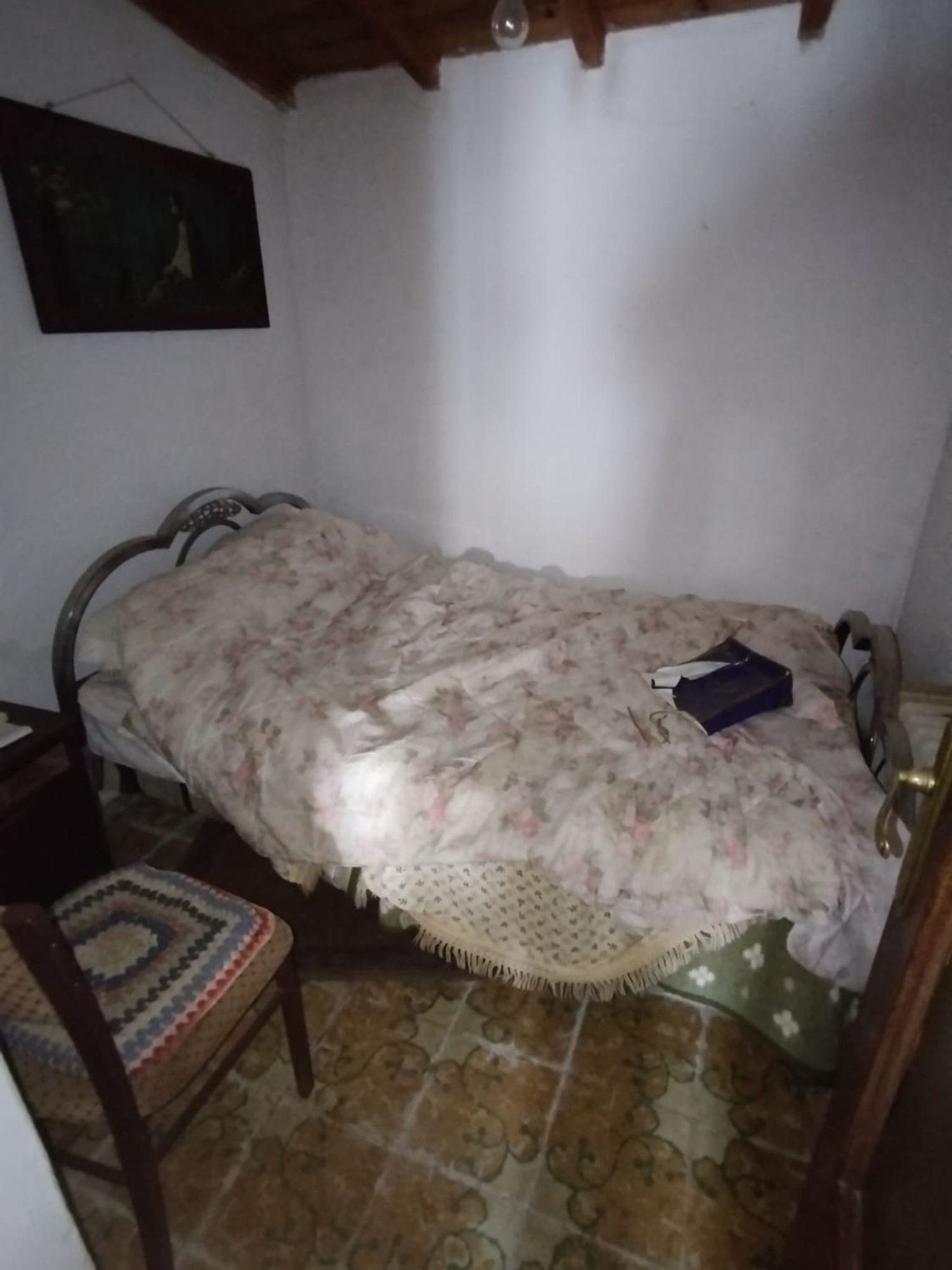 Chalet pareado en Calle Manzano, 33 - Foto 11