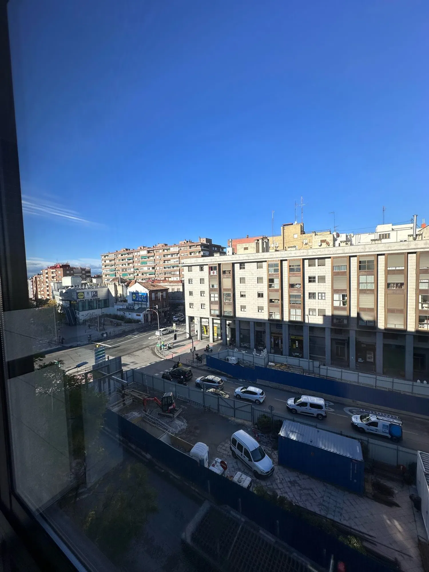 Piso en calle de Sor Ángela de la Cruz, 43 - Foto 14