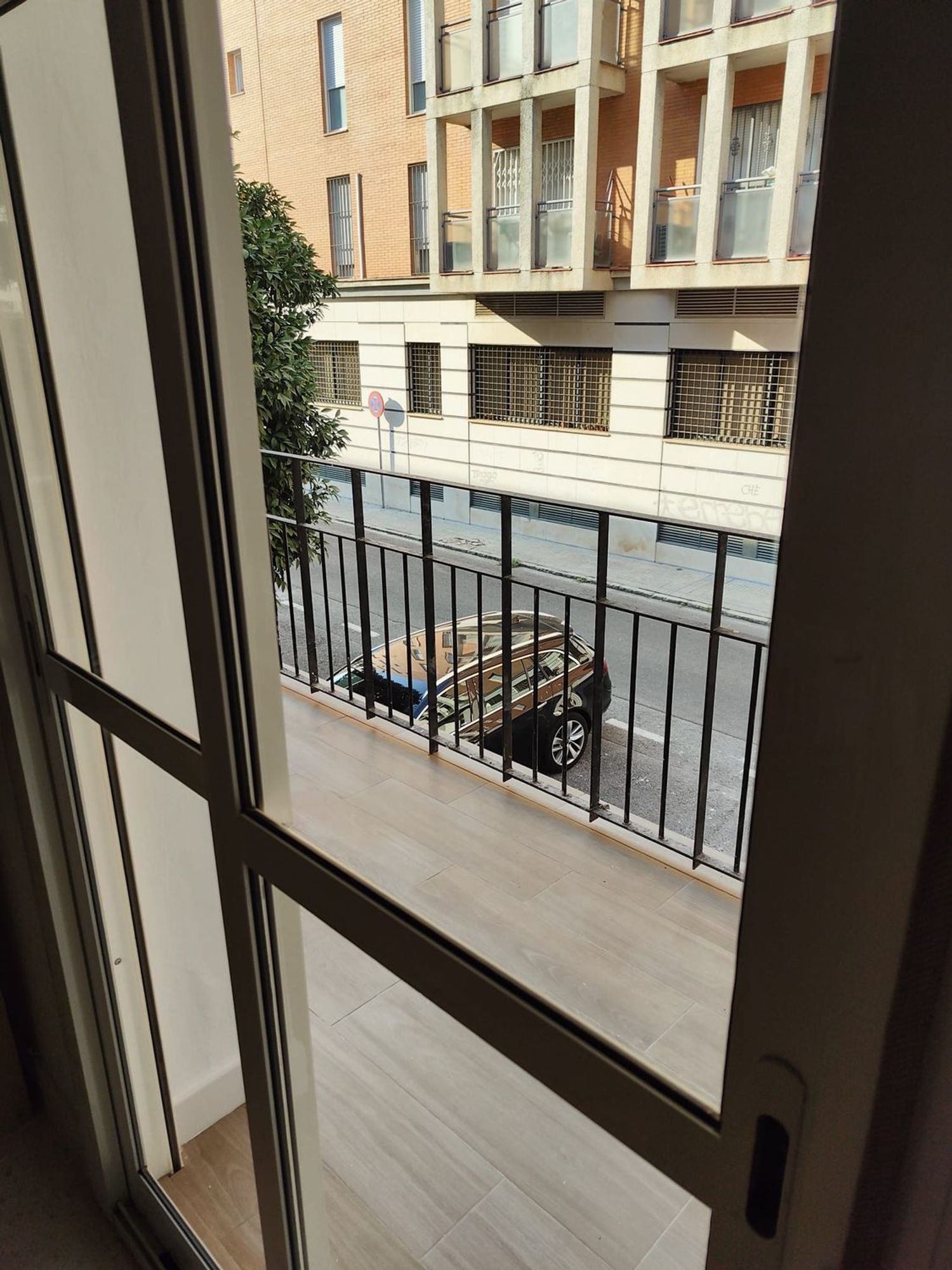 Piso en calle Guadarrama, 16 - Foto 10