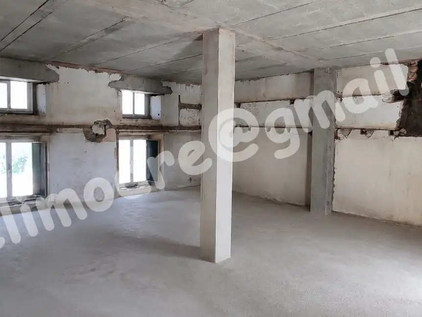 Piso en  Rúa Fonte 1 - Foto 24