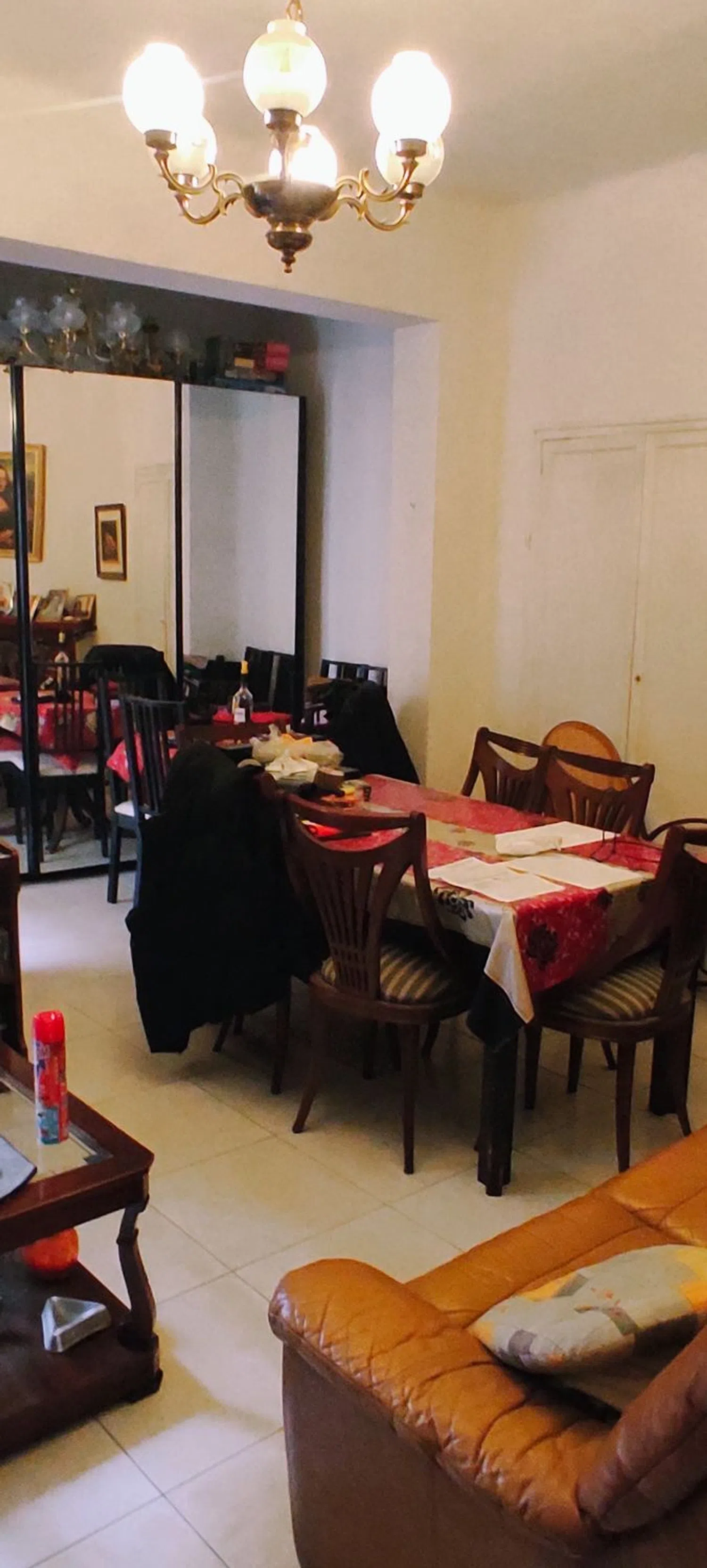 Piso en calle de Bravo Murillo, 41 - Foto 10