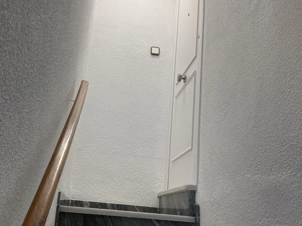 Ático en Calle Fernanda Santamaría, 24, Raval de Santa Teresa-El Asilo - Foto 28