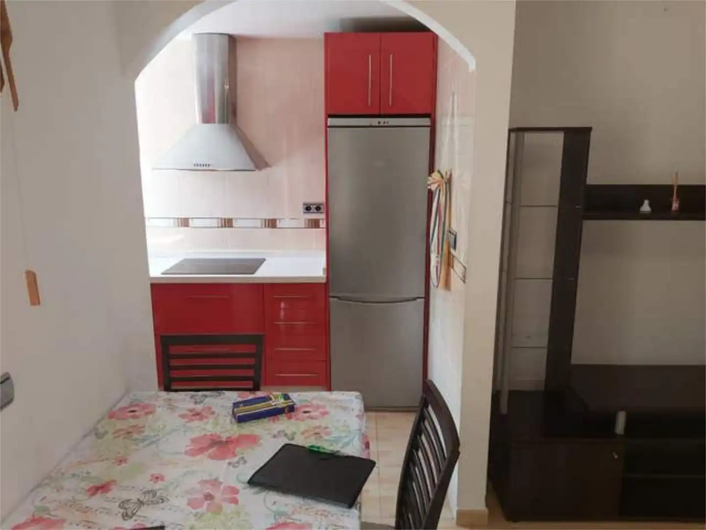 Apartamento en Puerto de la Torre - Foto 3