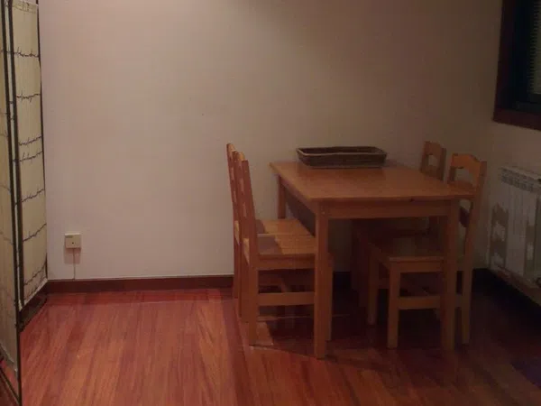 Estudio en avenida Balaidos, 4 - Foto 2