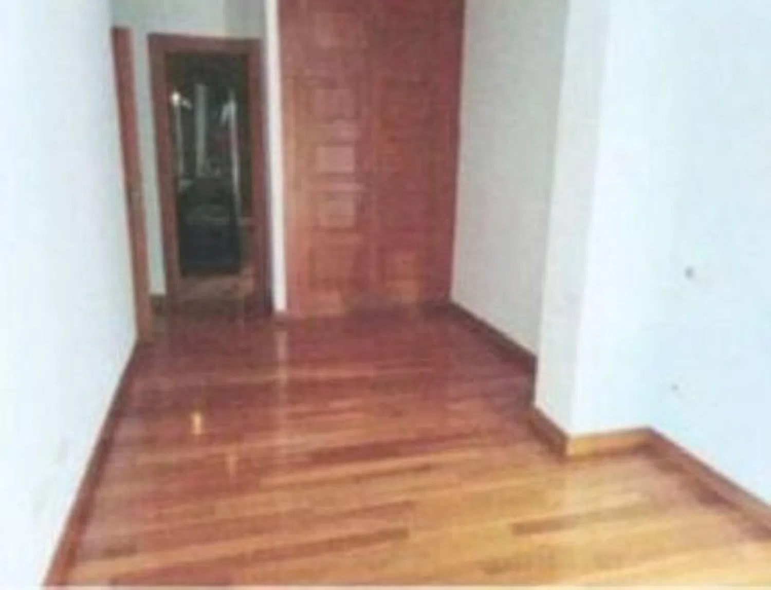 Piso en travesía Numancia, 3 - Foto 6