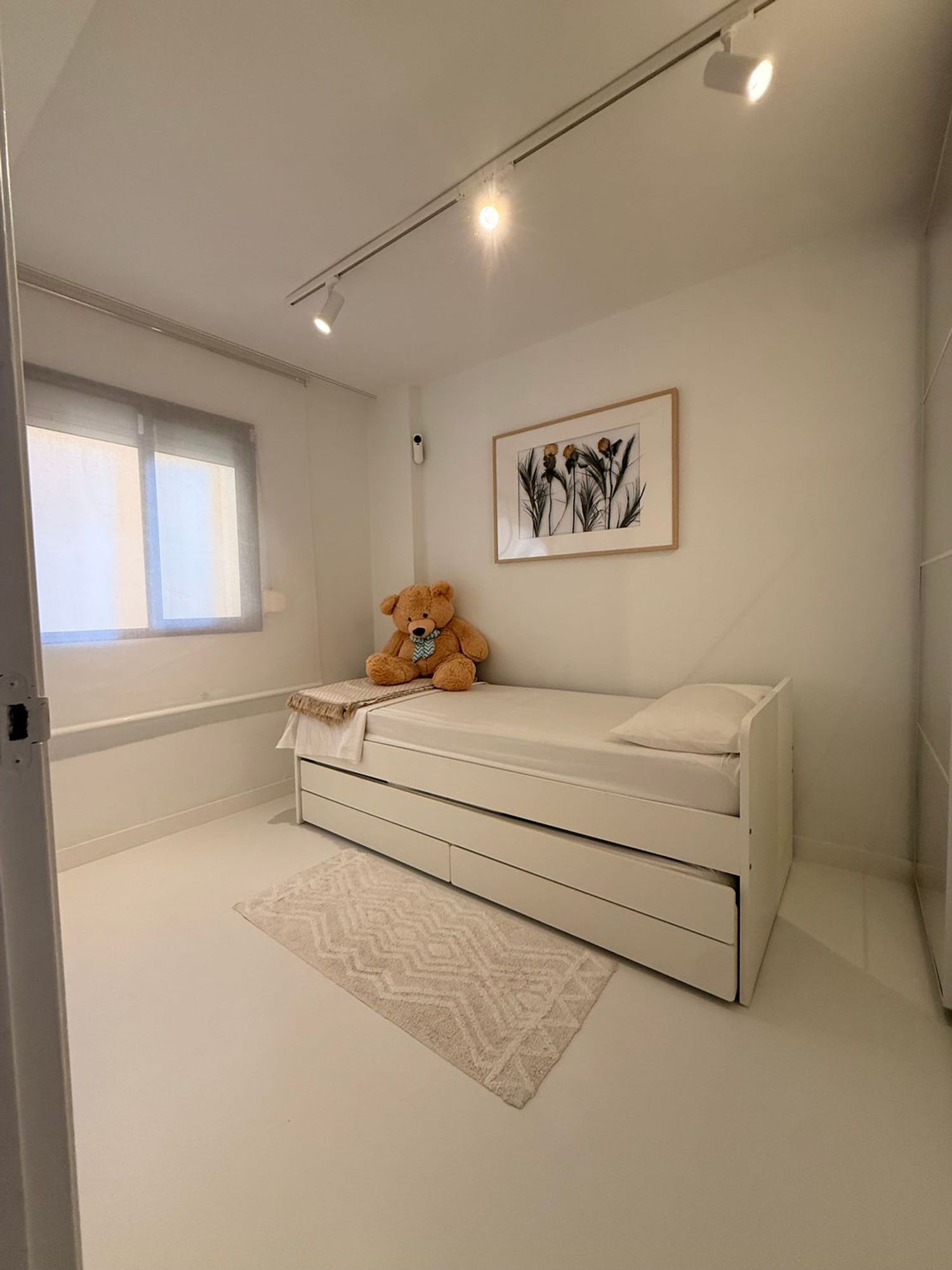Piso en Calle de l' Arxiduc Lluís Salvador, 18, Los Molinos, Los Molinos - Foto 15