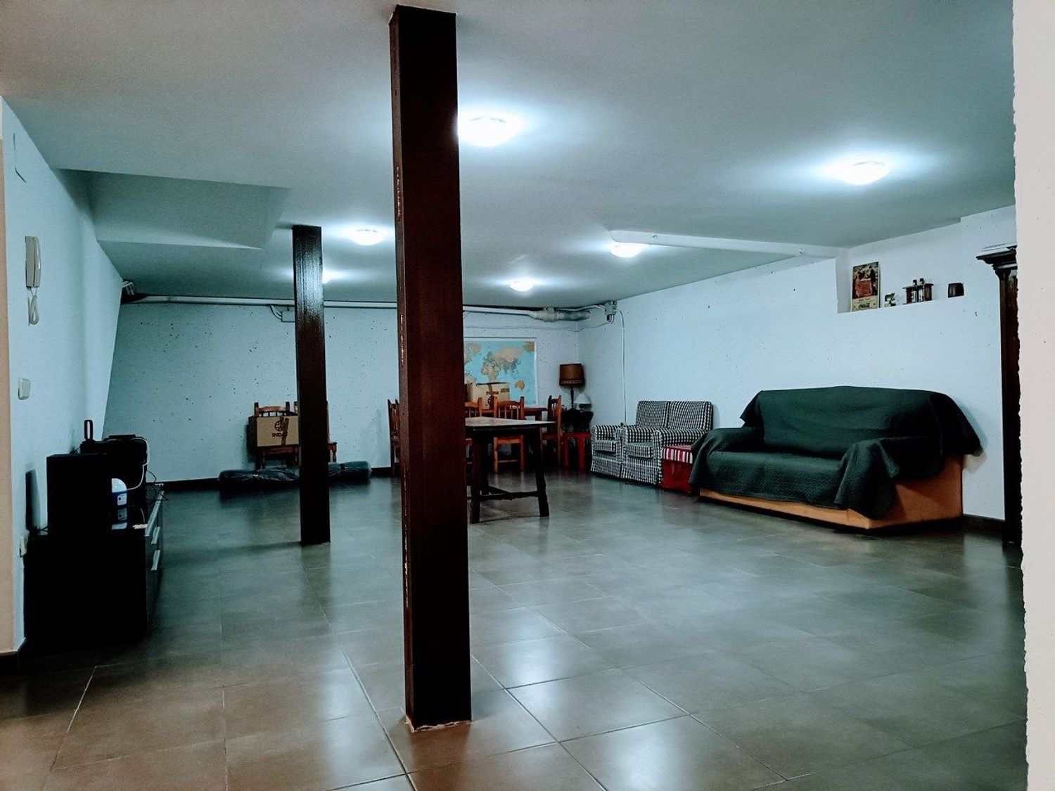 Chalet en Calle de Bolivia, San Andrés, San Andrés - Foto 40