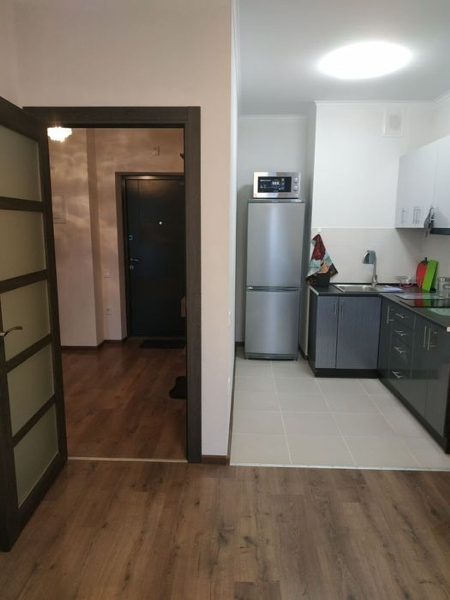 Piso en calle de Barcelona, 7 - Foto 11