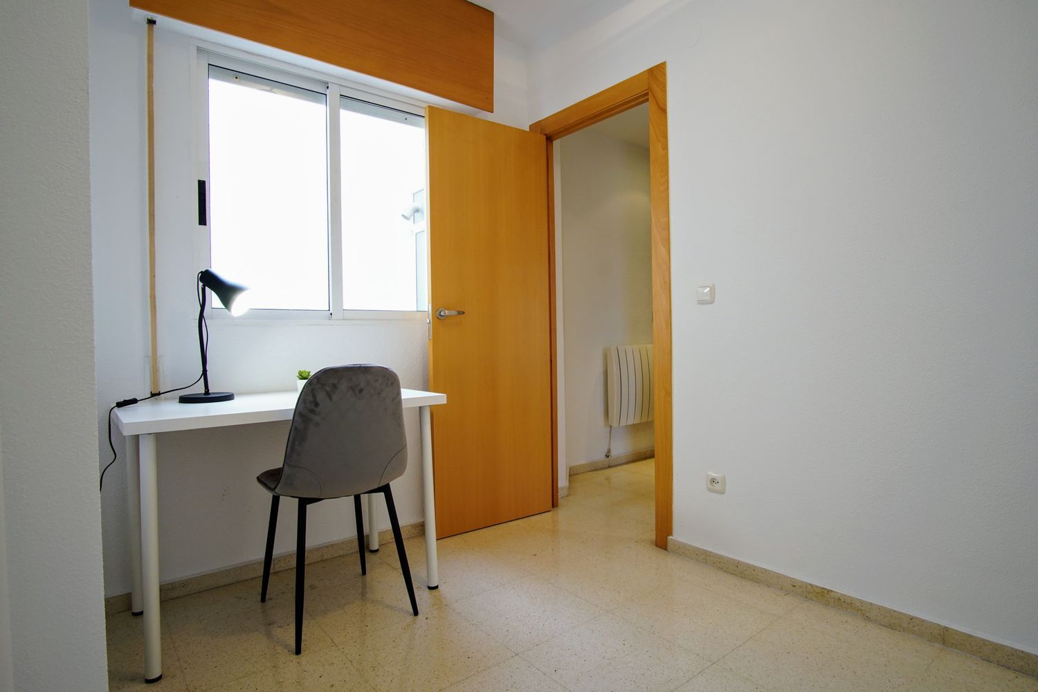 Piso en Calle Mayor, 60, Los Dolores - Foto 30