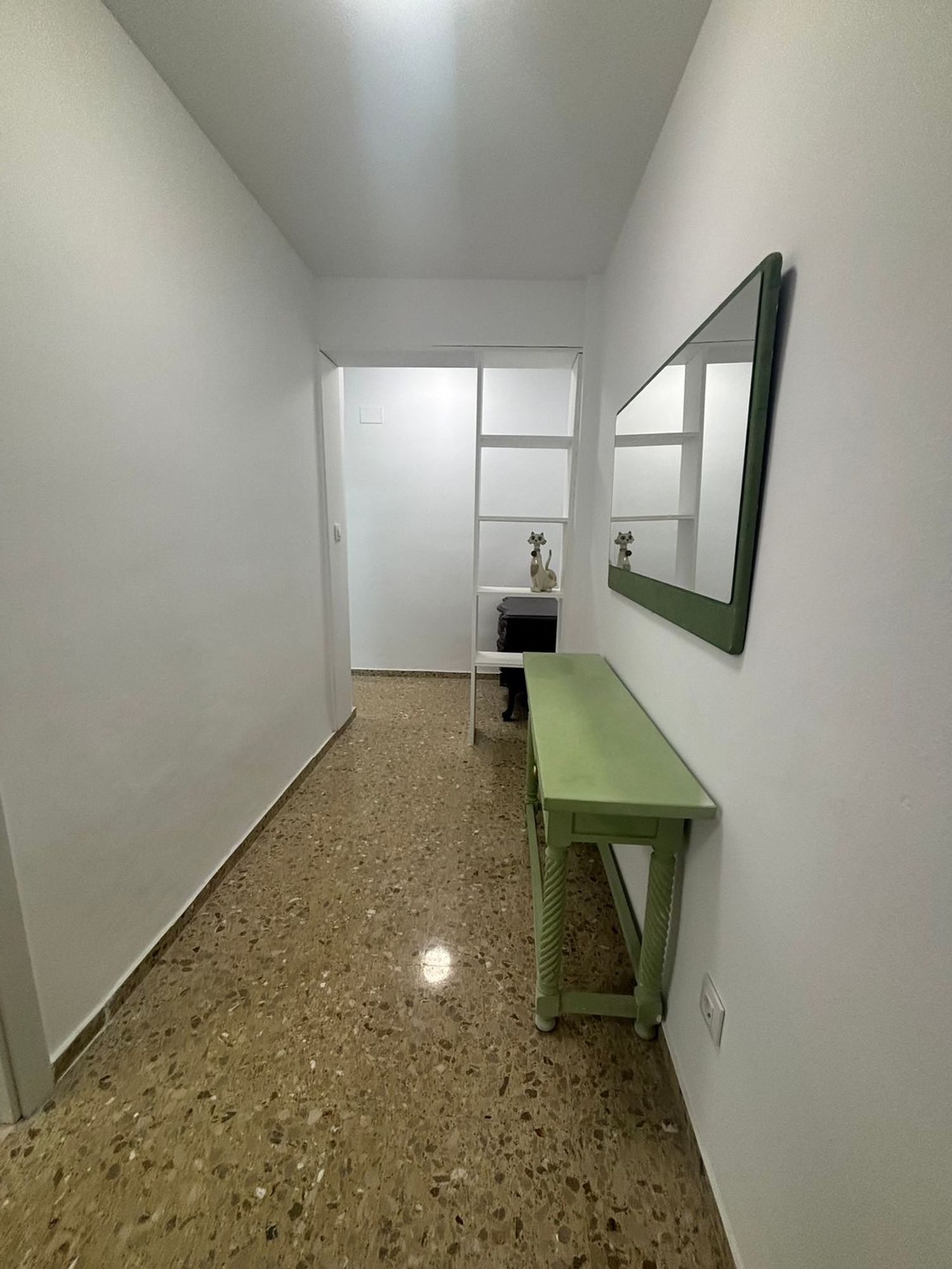 Piso en Calle de Lleida - Foto 14