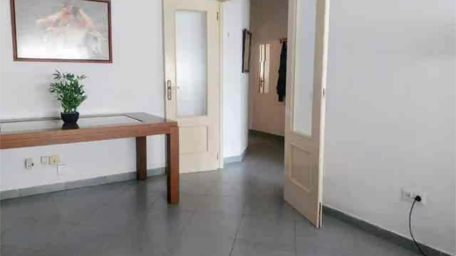 Apartamento en Alegria de la Huerta - Foto 5