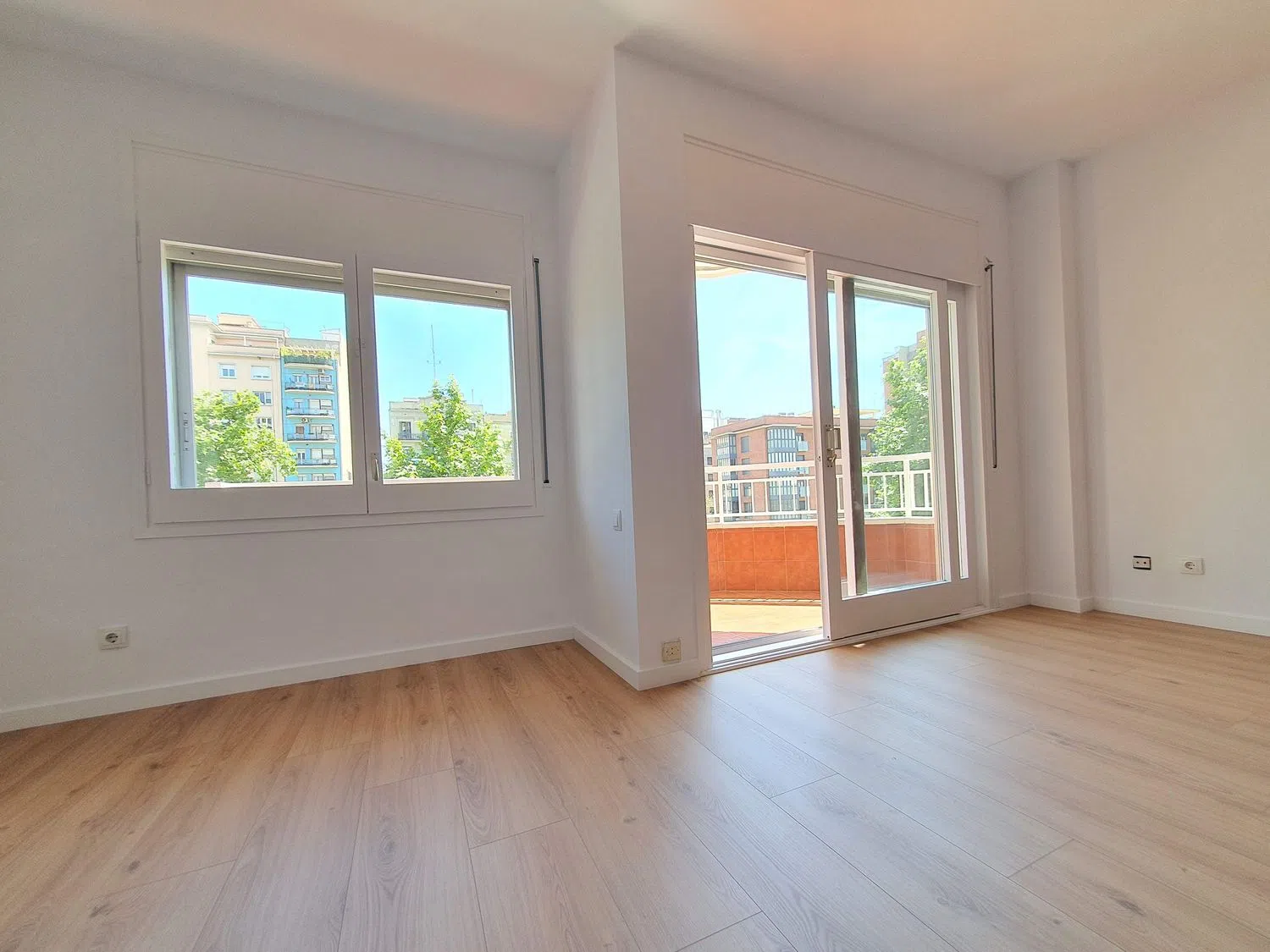 Piso en plaza del Centre, 7 - Foto 4