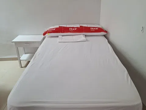 Ático en calle Bodegones, 2 - Foto 9