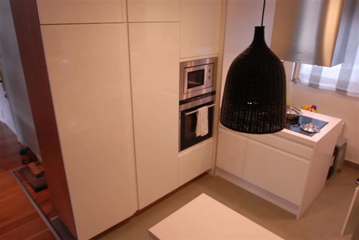 Piso en avenida Cardenal Benlloch, 65 - Foto 2